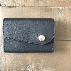 Henri Bendel Card Case